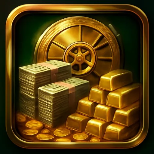 betjil APK ইনস্টল স্ক্রিন